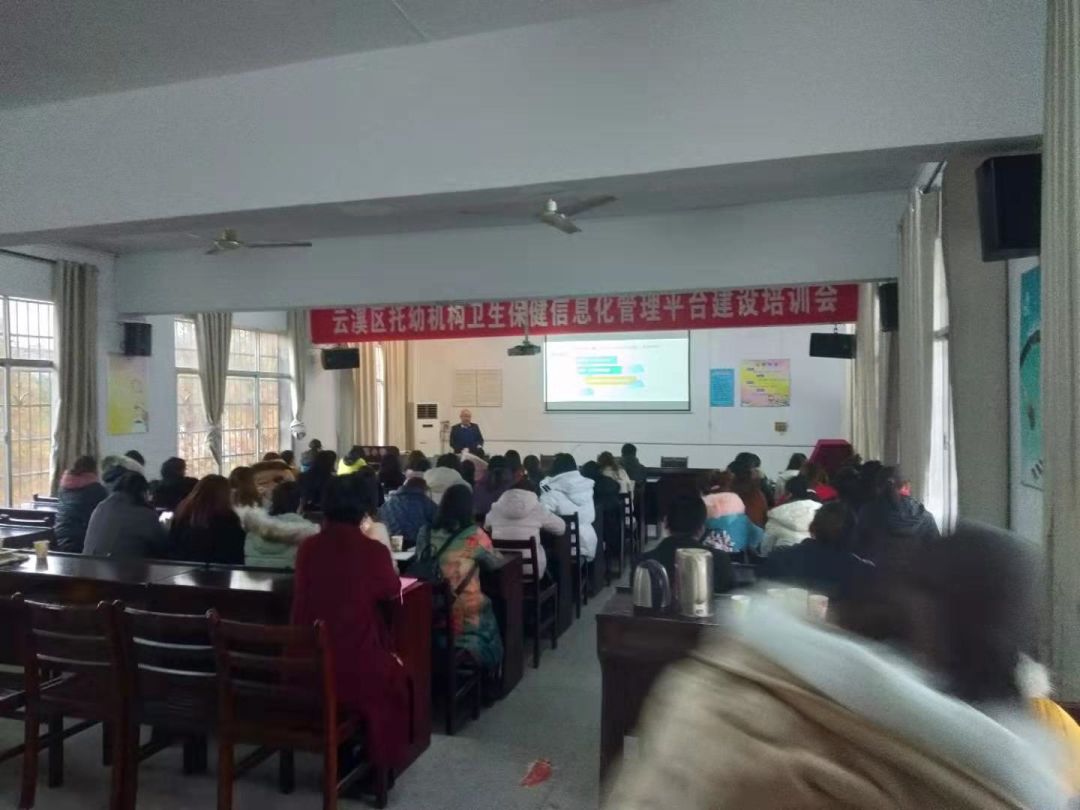 孩子国走进湖南省岳阳市云溪区